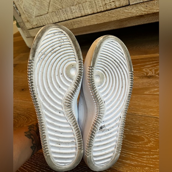 Nike Courtvision Altas Women - Picture 2 of 14